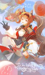 Post 7041083