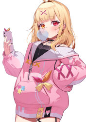 Post 7040598