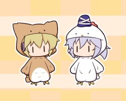 Post 7040852