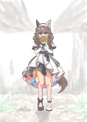 Post 7040762