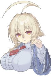 Post 7040441
