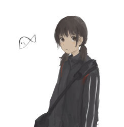 Post 7039510