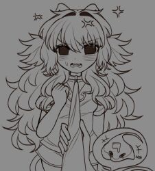 Post 7041215