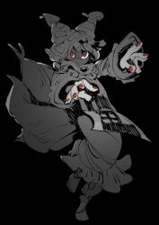 Post 7042096