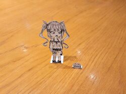 Post 7040883