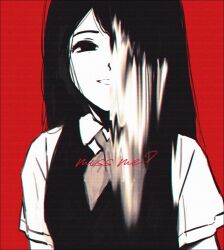Post 7039812