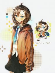 Post 7042178