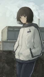 Post 7039579