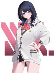 Post 7040055
