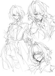 Post 7040659