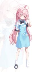 Post 7040776