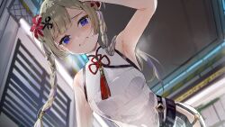 Post 7040327