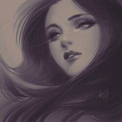 Post 7041766