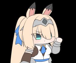 Post 7039205