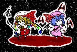 Post 7040516
