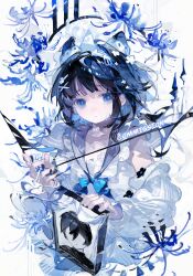 Post 7039469