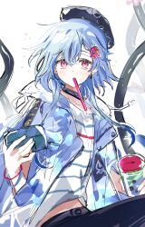 Post 7040567