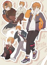 Post 7041366
