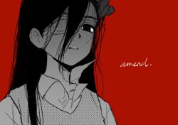 Post 7039848