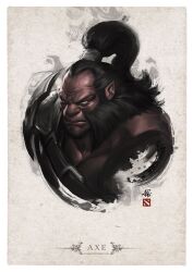 Post 7041819