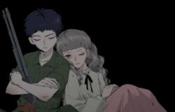 Post 7041168