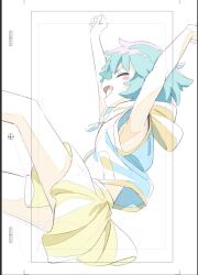 Post 7039306