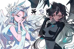 Post 7041488