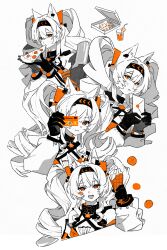 Post 7040094