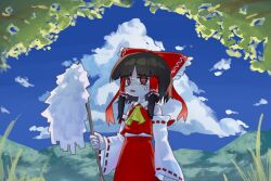 Post 7042175