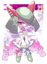 Post 7039825