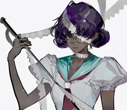 Post 7040091