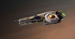 Post 7040369