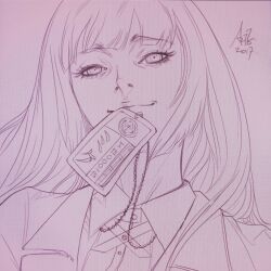 Post 7041776