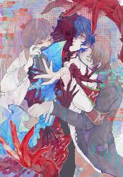 Post 7039373