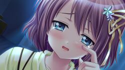 Post 7039931