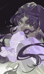 Post 7040085
