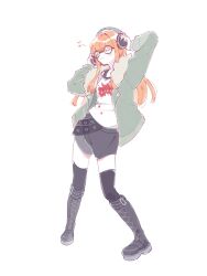 Post 7041170