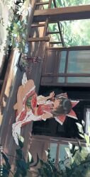 Post 7038575