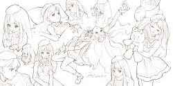 Post 7040437