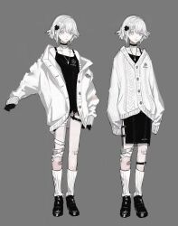 Post 7038454