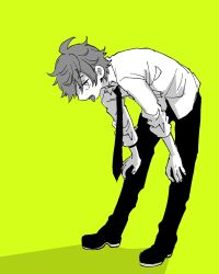 Post 7040206