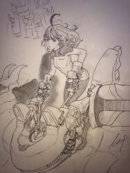 Post 7039162