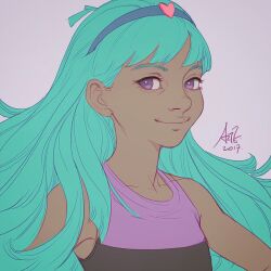 Post 7041774