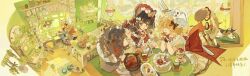 Post 7042077