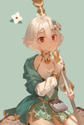 Post 7039995