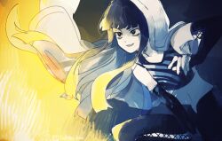 Post 7040147
