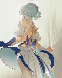 Post 7067284