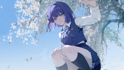 Post 7040146