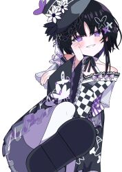 Post 7041867