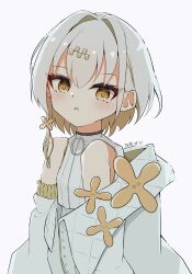 Post 7040827